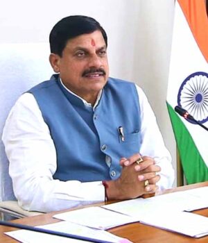 mohan_56-1.jpg