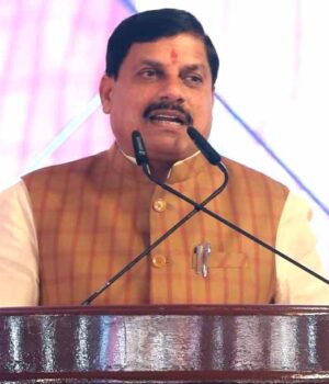 mohan_85-1.jpg