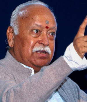mohan_bhagwat132_1.jpg