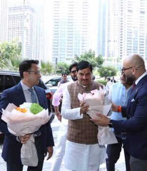 mohan_dubai.jpg