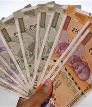 mony-1.jpg