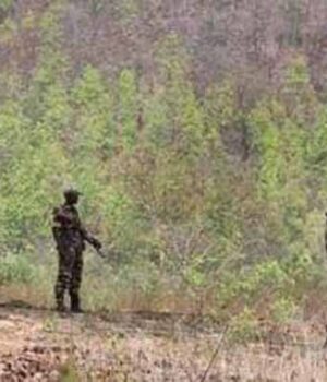 naxalites2-5.jpg