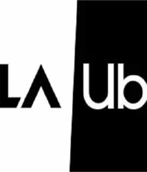 ola_uber.jpg