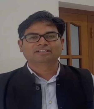 op_chaudhary.jpg