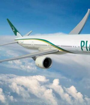 pak_air.jpg