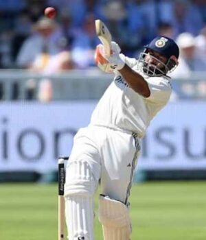 pant-6.jpg