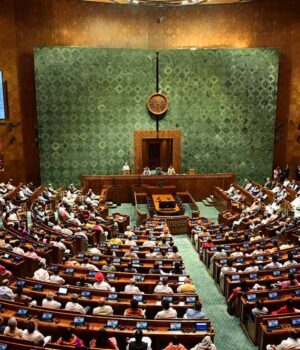 parliament_of_india_180_2.jpg