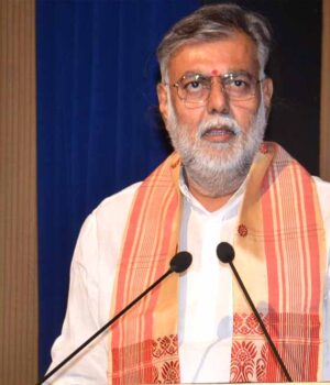 prahlad_patelA_8-1.jpg