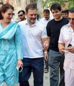rahul-5.jpg