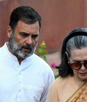 rahul_soniya_93_3.jpg