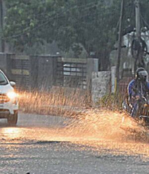 rain_A_36_3-2.jpg