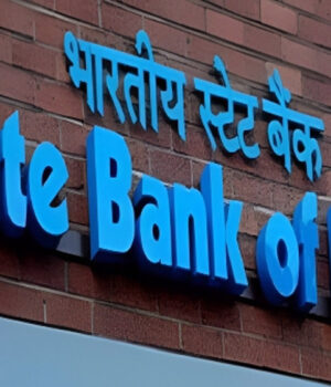 sbi_A_24_3.jpg