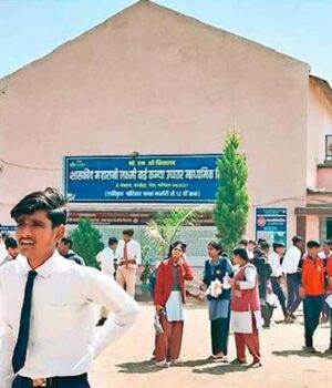 school-7.jpg