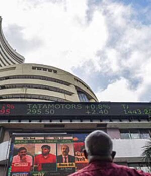 sensex.jpg