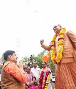 shyama1.jpg