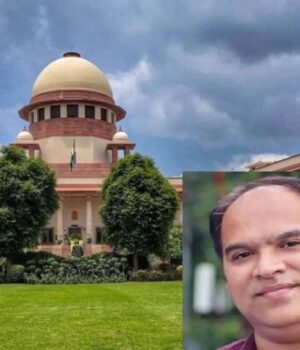 supcourt.jpg