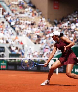 tenis.jpg