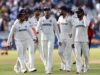 कोच गौतम गंभीर ने ऑलराउंडर रवींद्र जडेजा को दिया MVP का तमगा?, जमकर की प्रशंसा