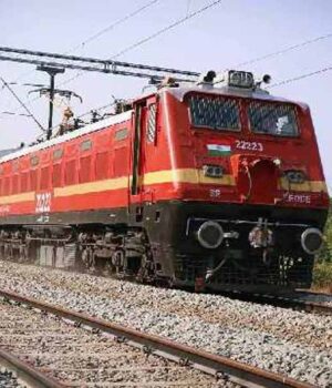 train-3.jpg