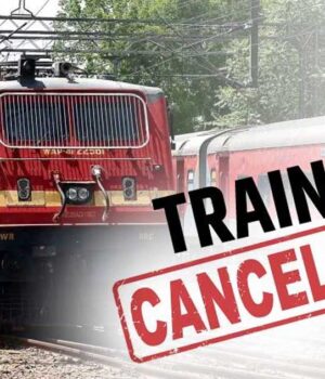 train_cancel2_4.jpg