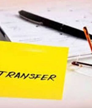 transfer-1.jpg