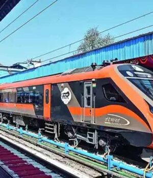 vande_bharat_train_35_2-1.jpg