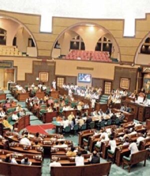 vidhan_sabha_bhopal_39_5-5.jpg