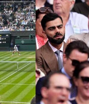 virat-1.jpg