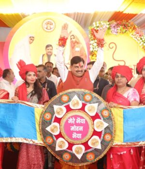 3A_168.jpg