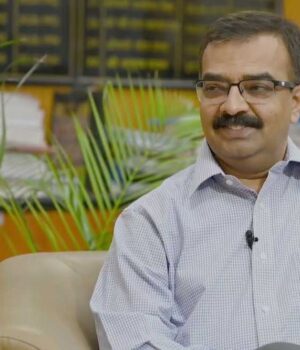 Anupam_Rajan_A_152_3.jpg