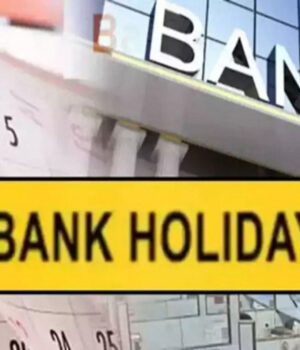 Bank_Holiday_7A_62.jpg