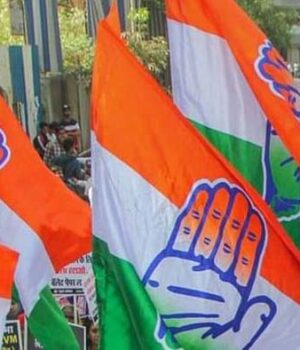 Congress-1.jpg