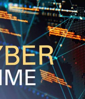 Cyber_crime_A_119_1.jpg