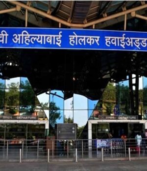Devi_Ahilyabai_Holkar_International_Airport_72_1.jpg