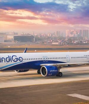 Indigo_Airlines0A_35_2.jpg
