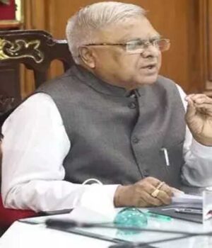 Mangubhai_Patel26_4-2.jpg