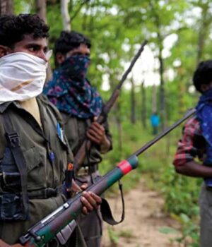 NAXAL_PRABHAVIT1.jpg