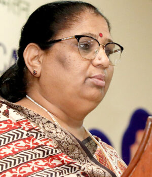 Nirmala_Bhuria_26A_14.jpg