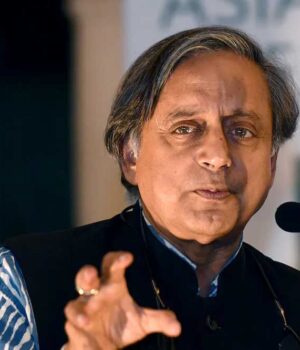 Shashi_Tharoor_4A_23_3.jpg