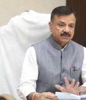 Uday_Pratap_Singh_A_190A_66_95.jpg