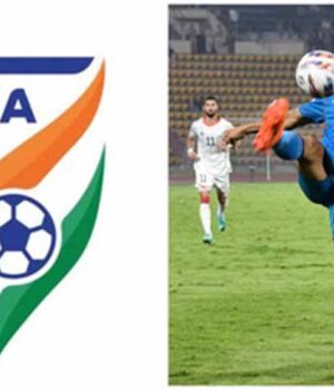aiff.jpg