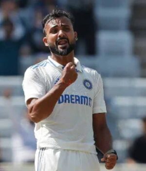 akash-1.jpg