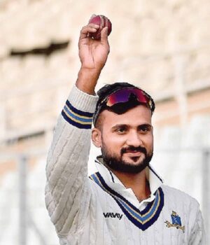 akash-3.jpg