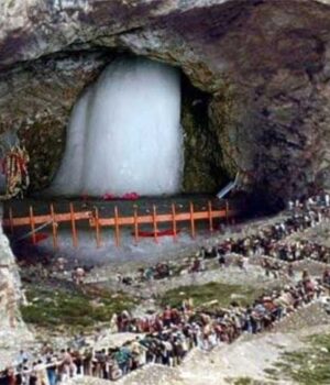 amarnath2.jpg