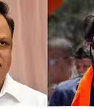 amit_thakre.jpg
