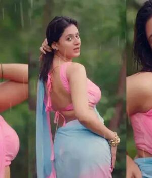 anjali_arora.jpg