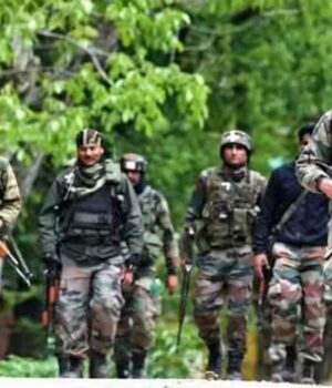 army_kasmir_indian_2A_38_6.jpg