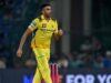 आर अश्विन ने IPL करियर समाप्त किया, साझा किया अपना अगला प्लान