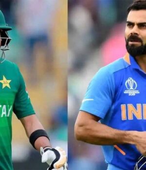 babar.jpg