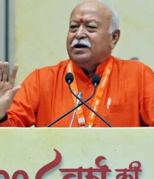 bhagwat.jpg